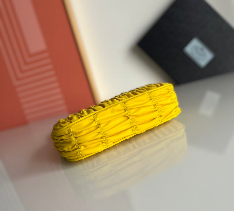 Glamy - PD Bags - 1259