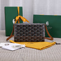 GlamI-Bags - 1824