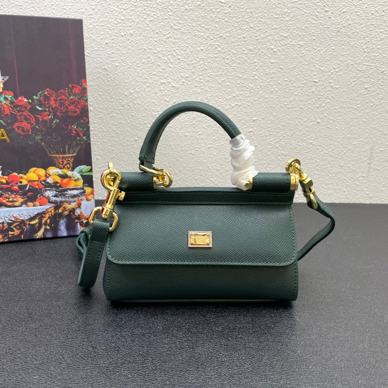 Glami-i DAG Bags - 107