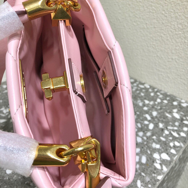 Glami Fashion - VLN Bags - 539