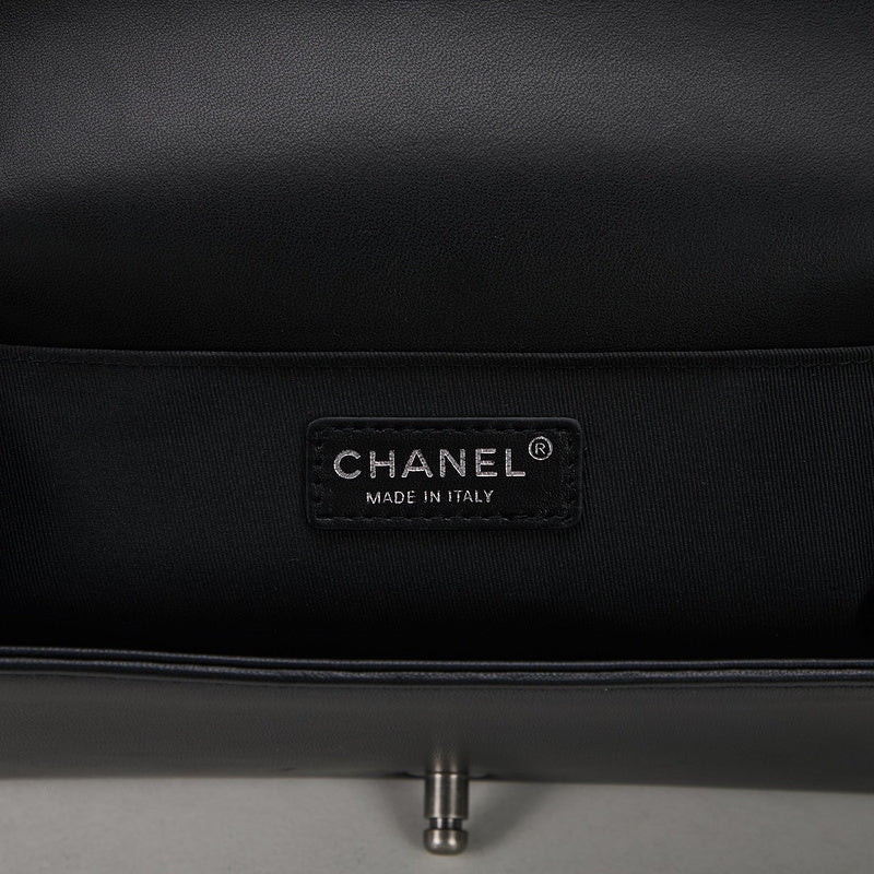 Satchel Bags - CLN Bags - 652