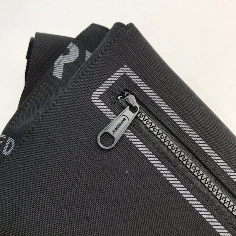 Glami-i BOR Men Bags - 056