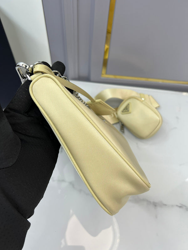 Glamy - PD Bags - 185