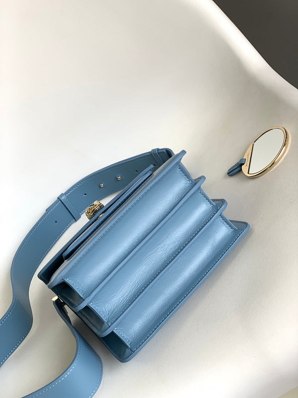 Glami - BGL Bags - 018