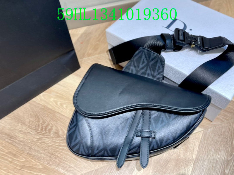 Glami - DOR Bags - 1124