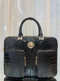 Glami - HMS Bags - 428