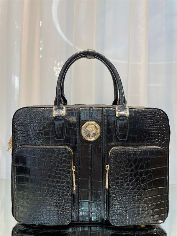 Glami - HMS Bags - 428