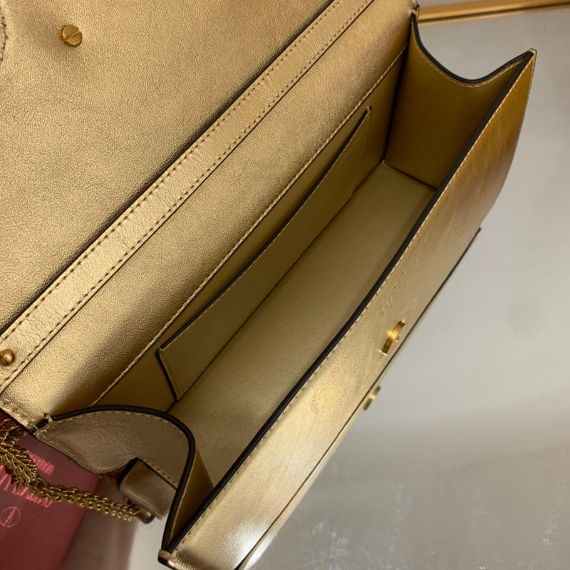 Glamy - VEL Bags - 287