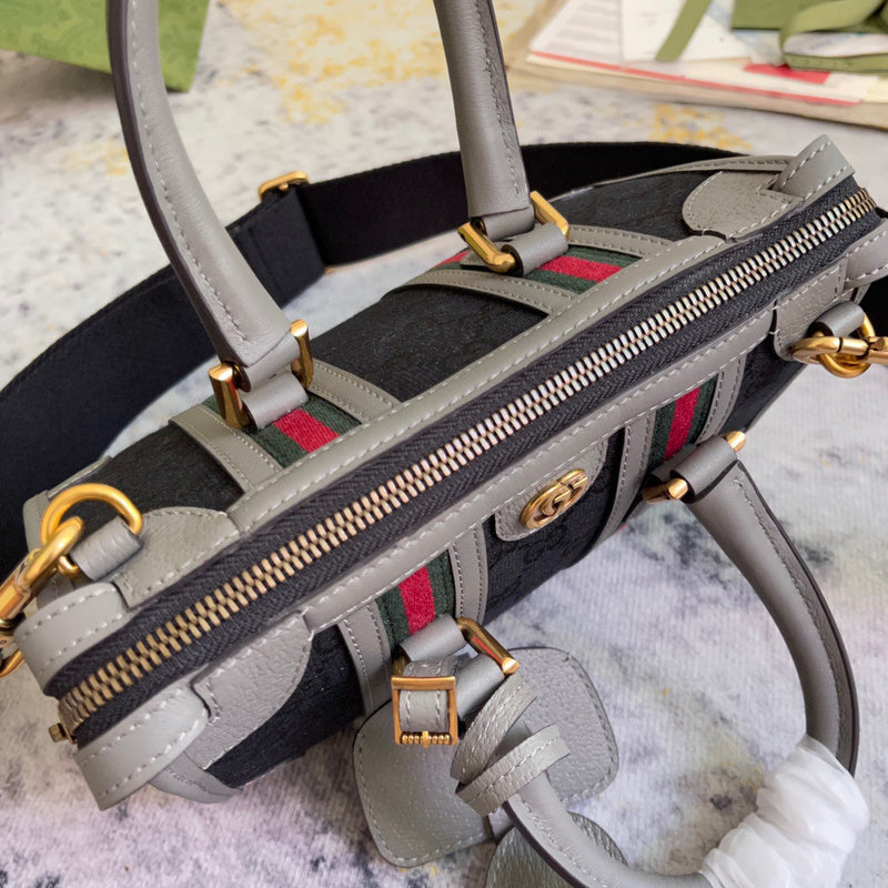 Glami Fashion - GCI Bags - 1991