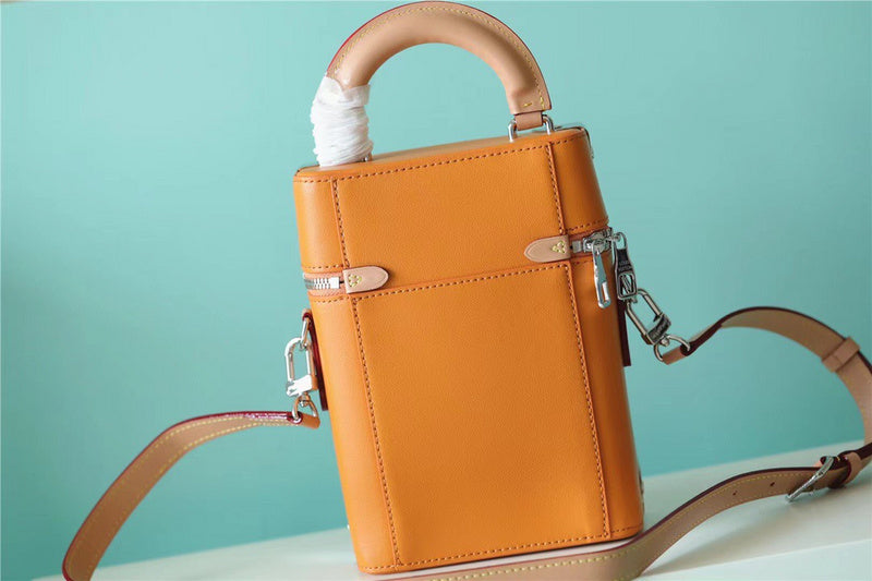 Glami Fashion Lu-Vi bags - 10021