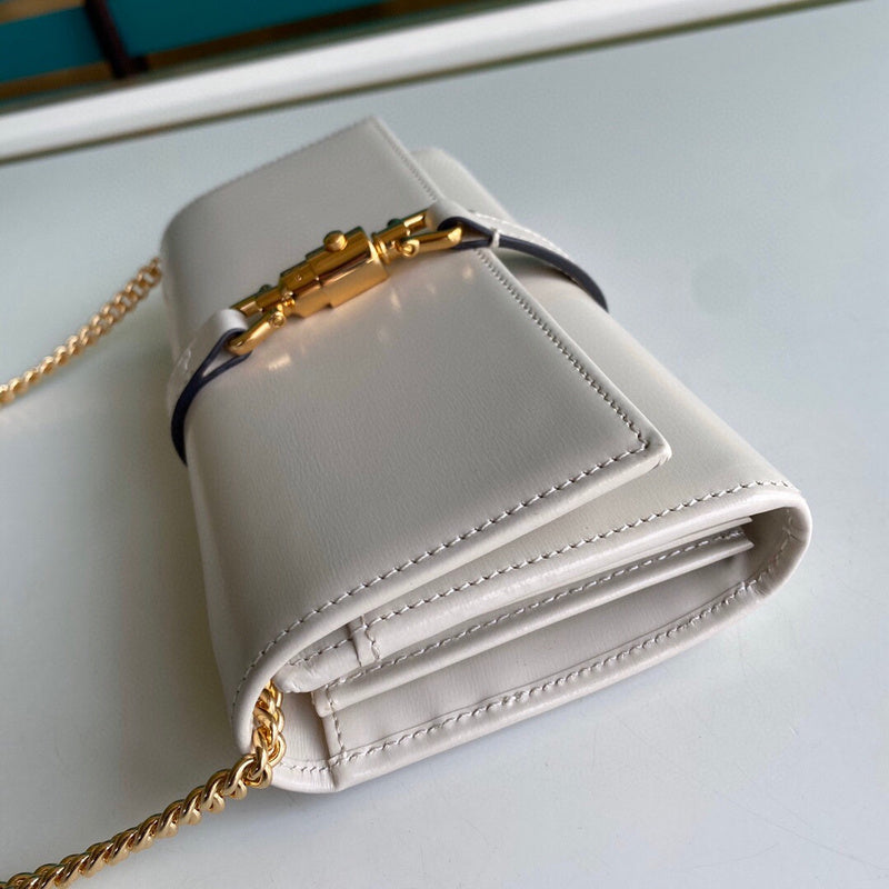 Glami Fashion - GCI Bags - 6042