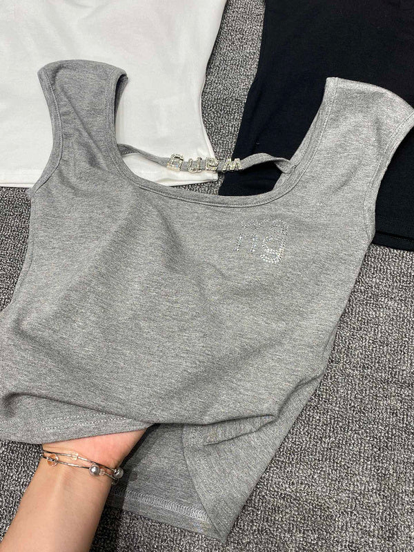 Glami - ALW Women Clothes - 316