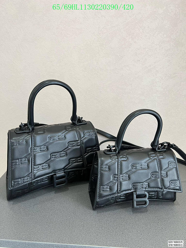 ELE Fashion - BGA Bags - 1937