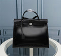 Glamy - HMS Bags - 1159