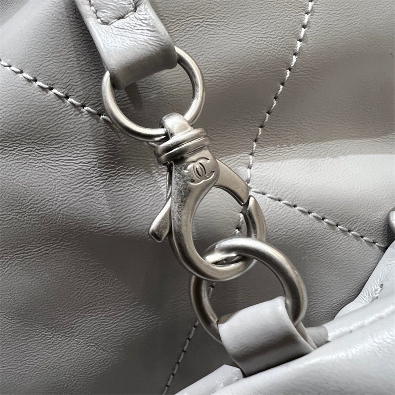 Glami- - CHL Bags - 992