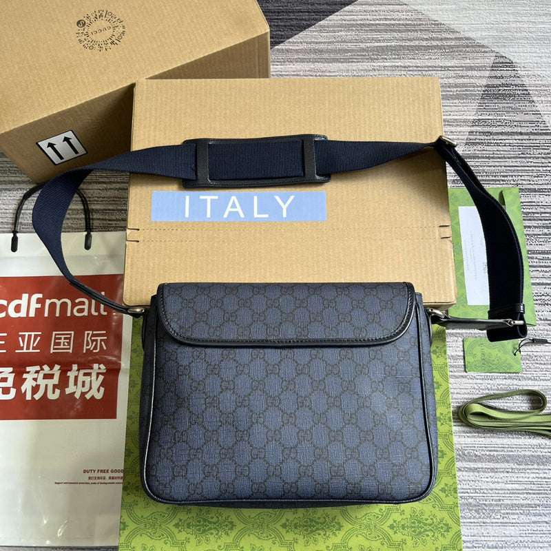 Glami - Glami Bags - 058
