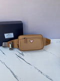 Glamy - PD Bags - 743