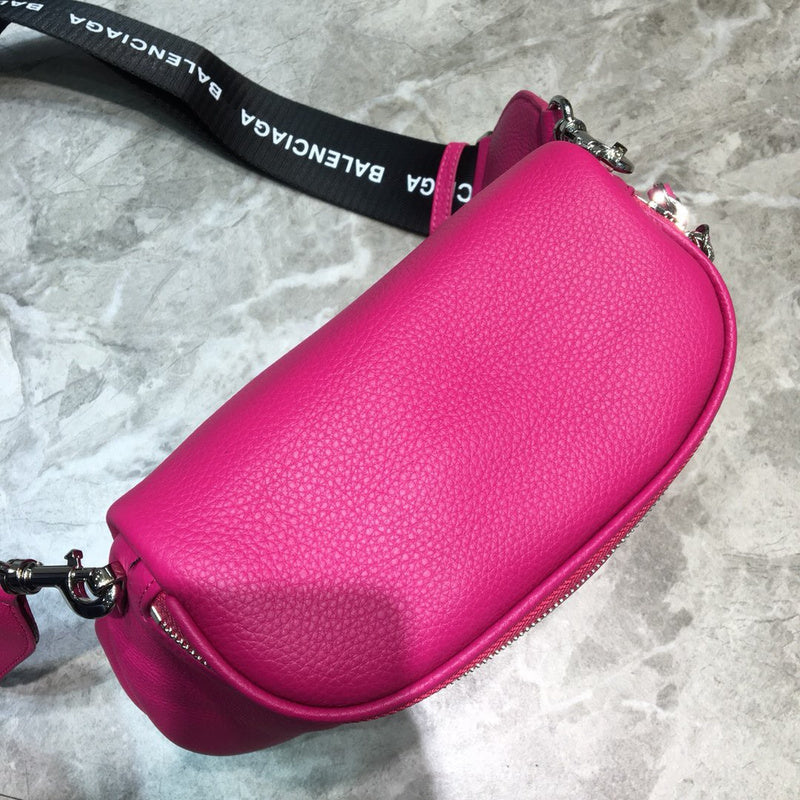 Glami-i - BG Lady Bags - 495