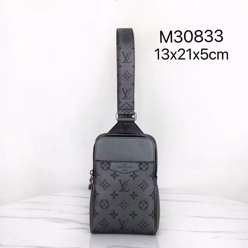 Glami- Glami- Lu-Vi bags - 11999