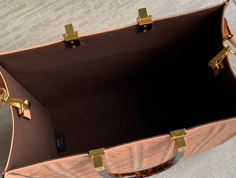 Glami - FDE Bags - 164