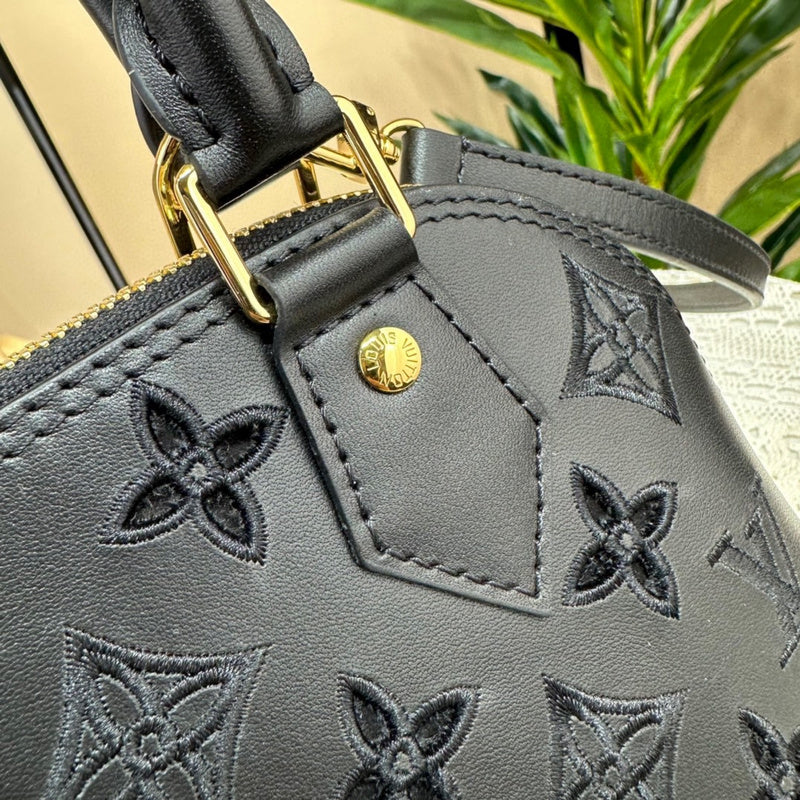 Glami-is - LOV Lady Bags - 075