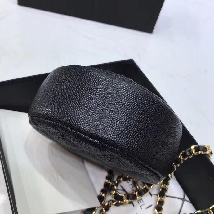 Satchel Bags - CHL Bags - 357