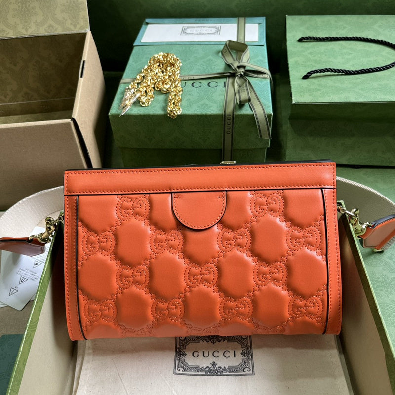 Glami-i GUKI Women Bags - 241