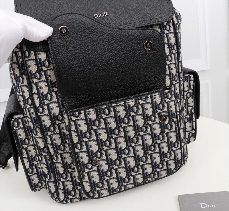 Satchel Bags - DOR Bags - 402