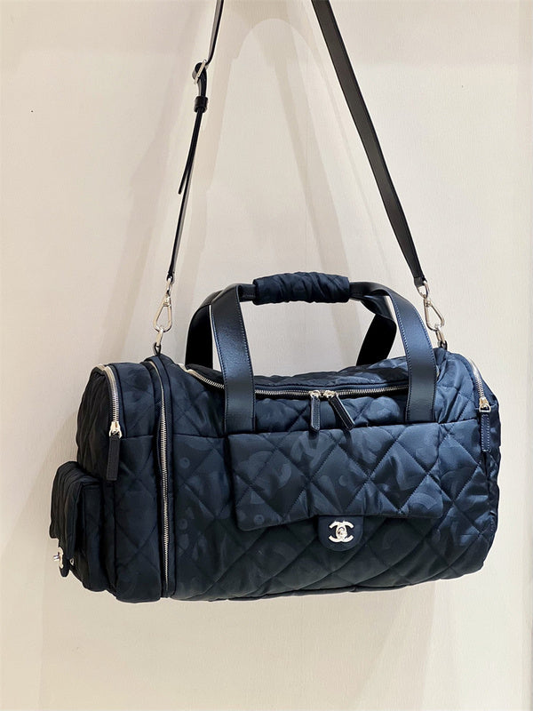 Glami- - CHL Bags - 122