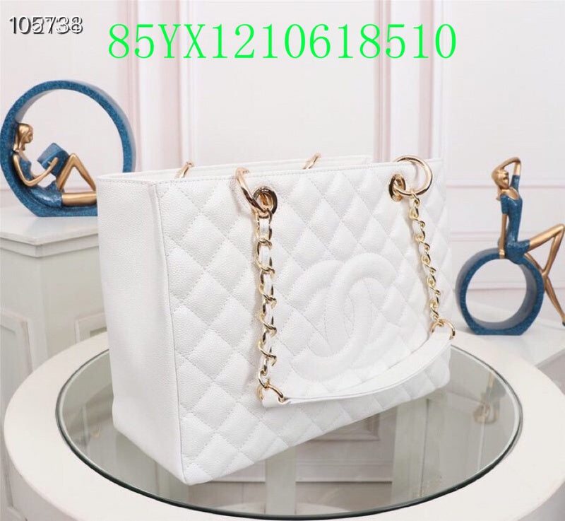 Satchel Bags - CHL Bags - 4994