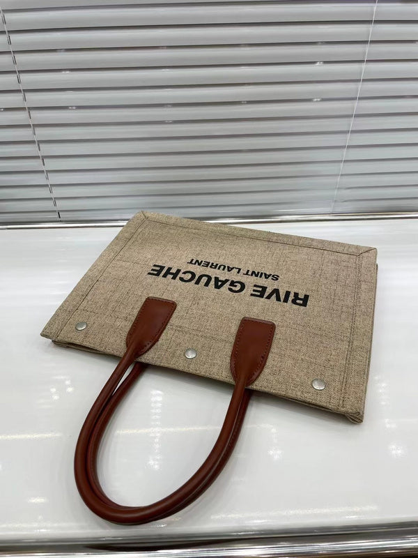 Satchel Bags - STLT Bags - 191
