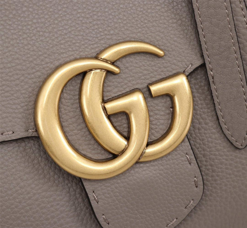 GlamI - GCI Bags - 839