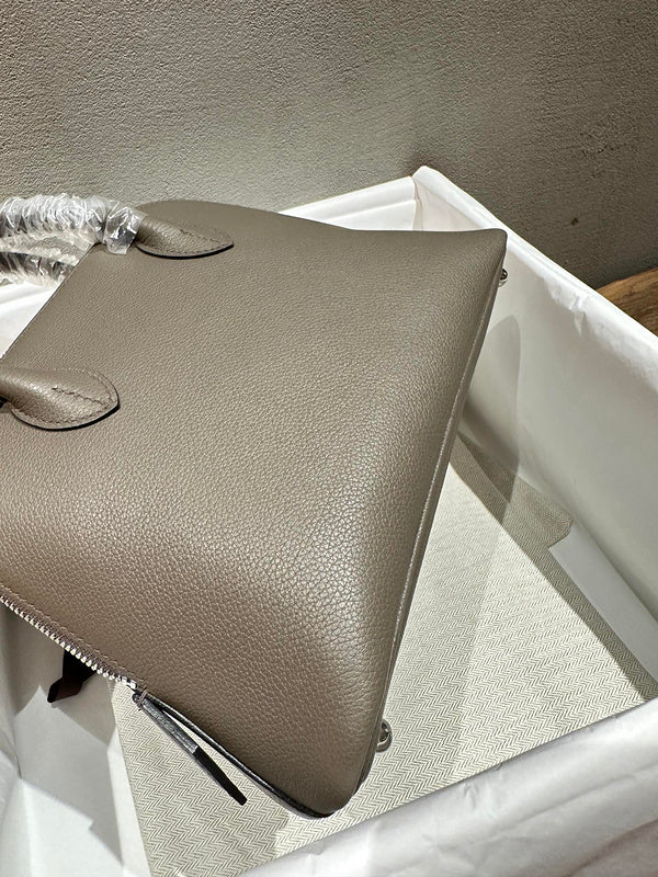 Glamy - HMS Bags - 663