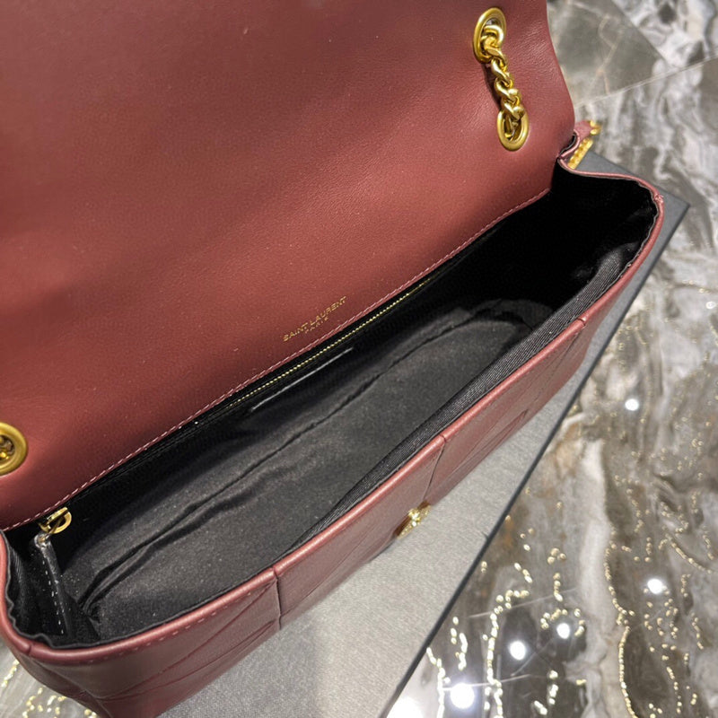 Glami- Glami- - SLY Bags - 1325