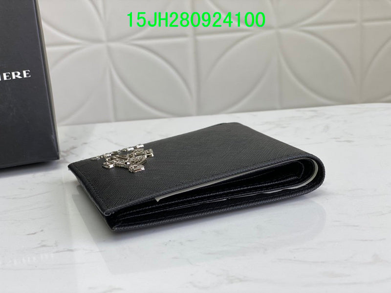 Glami - PD Wallet - 379