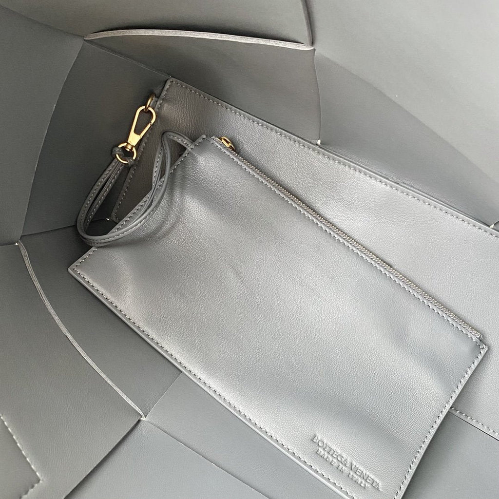 GLAMI Arco Tote Bag For Women 16.14in/41cm