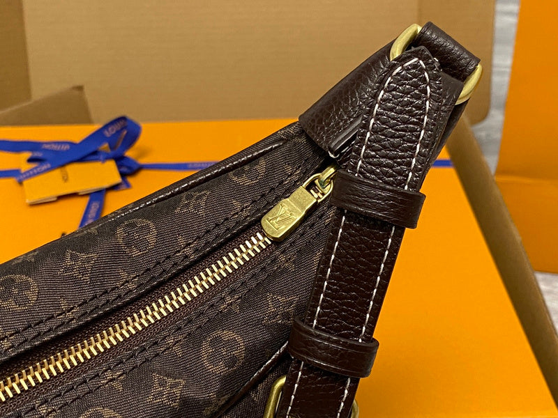 Glamy - LOV Bags - 1092