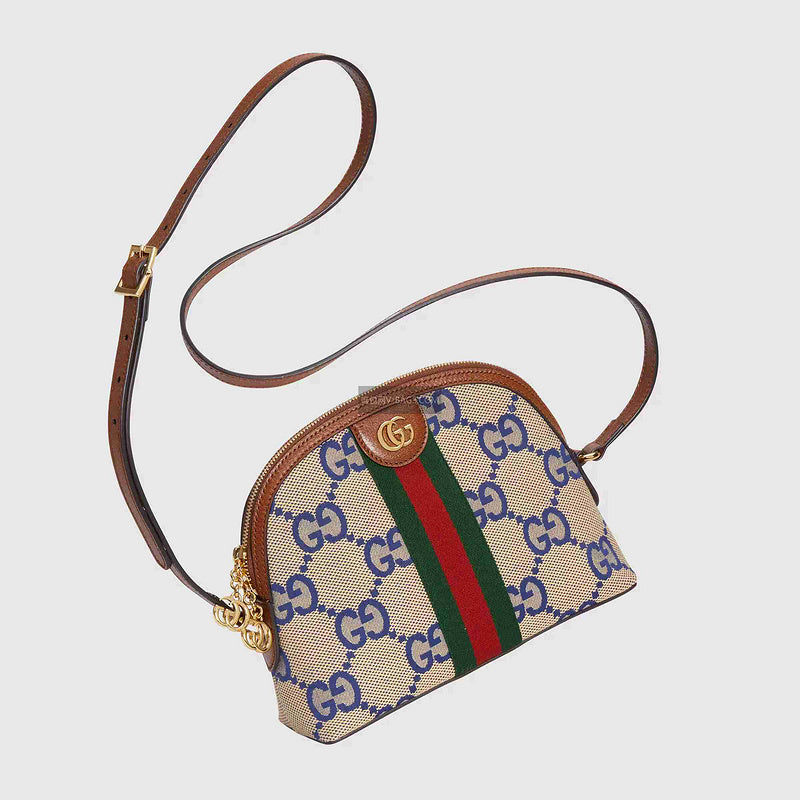 Glami-i GUKI Women Bags - 402