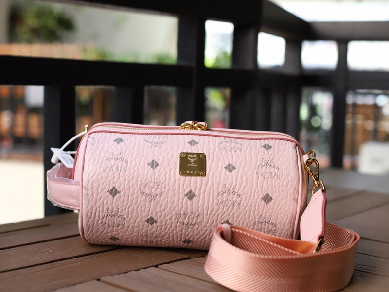 Glami-i - MQM Bags - 035