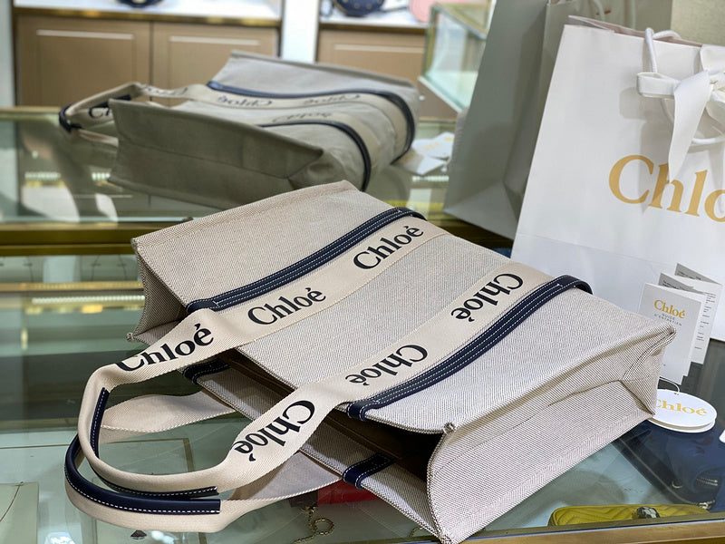 Glamy - CLE Bags - 206