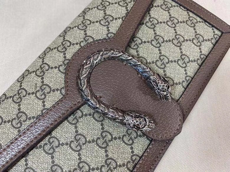 Glami Fashion - GCI Bags - 10783