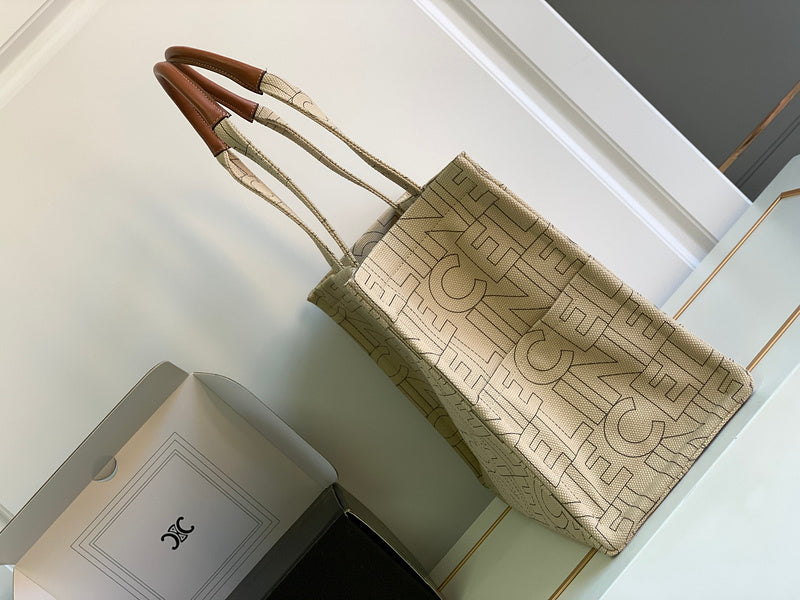 Glamy - COL Bags - 400