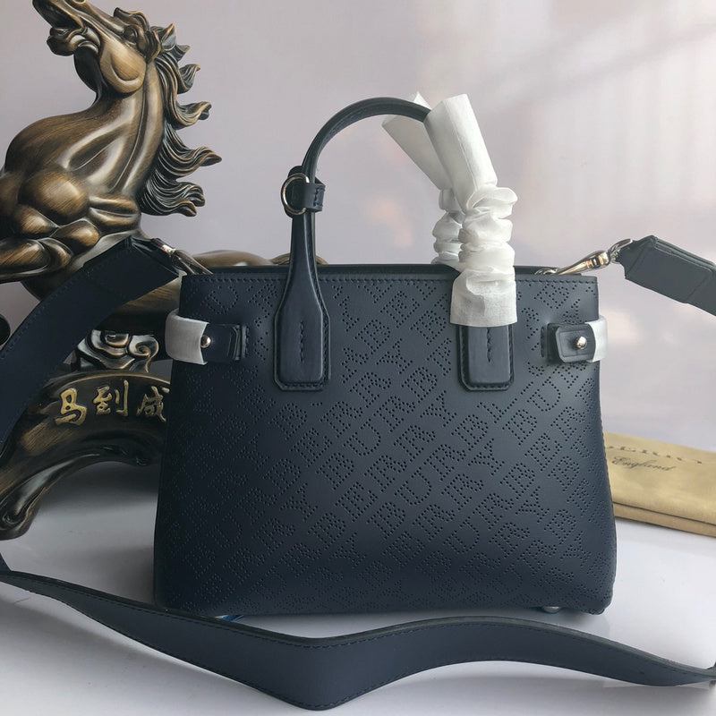 ELE Fashion -BBR Bags - 1384