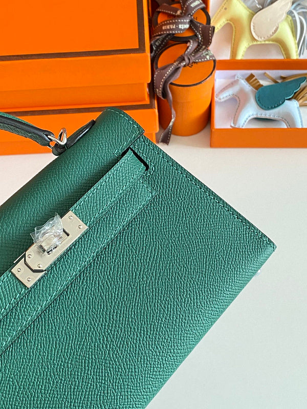 Glamy - HMS Bags - 489