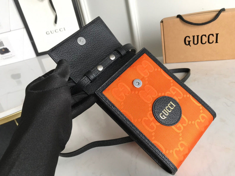 Glami-i - Phone Bags - 003