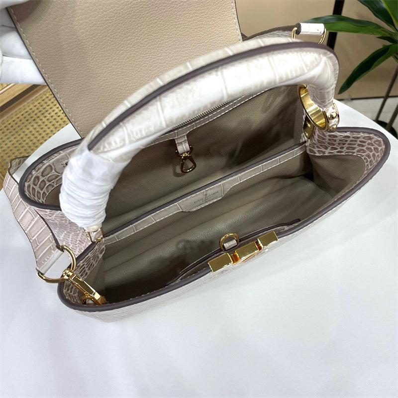 Glami - LOV Bags - 520