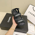 Satchel Bags - Mix Shoes - 1572