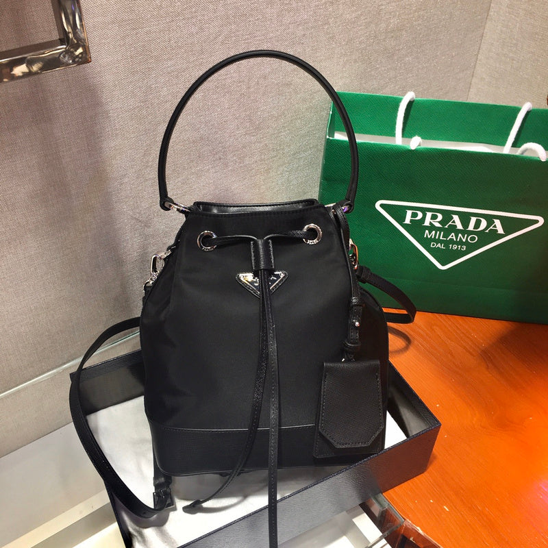 Glami-i PD Lady Bags - 098