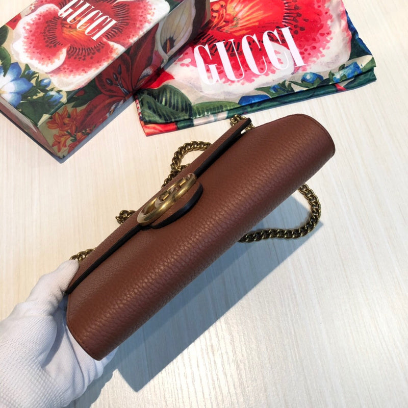 GUI2 Bags - Luxurious Bags  956