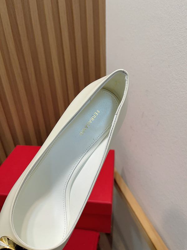 Glami - FGO Women Shoes - 299